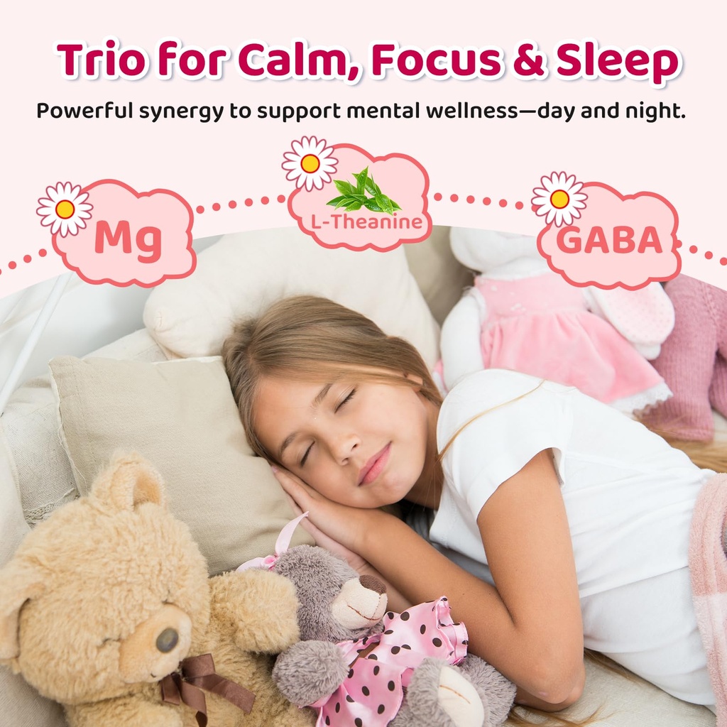 liposomal-gaba-l-theanine-drops-for-kids-6.jpg