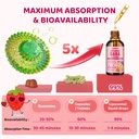 liposomal-gaba-l-theanine-drops-for-kids-4.jpg