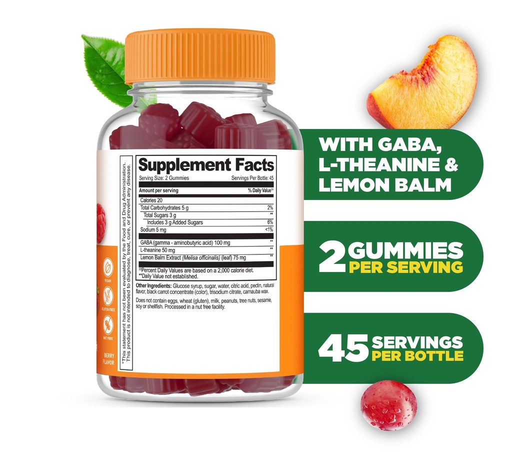 lifeable-stress-aid-gummies-with-lemon-b-2.jpg