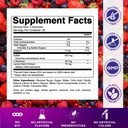 vitamatic-stress-relief-gummies-with-gab-2.jpg