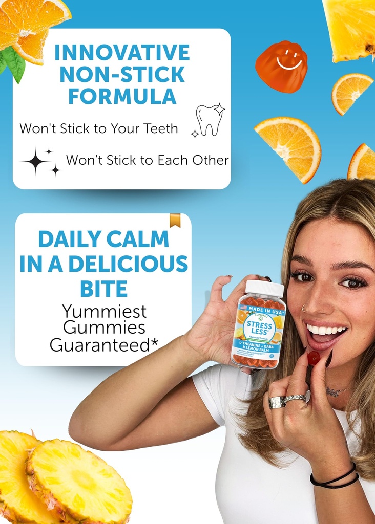 lunakai-usa-made-calm-stress-relief-gumm-3.jpg