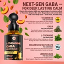 l-theanine-and-gaba-supplements-gaba-cal-3.jpg