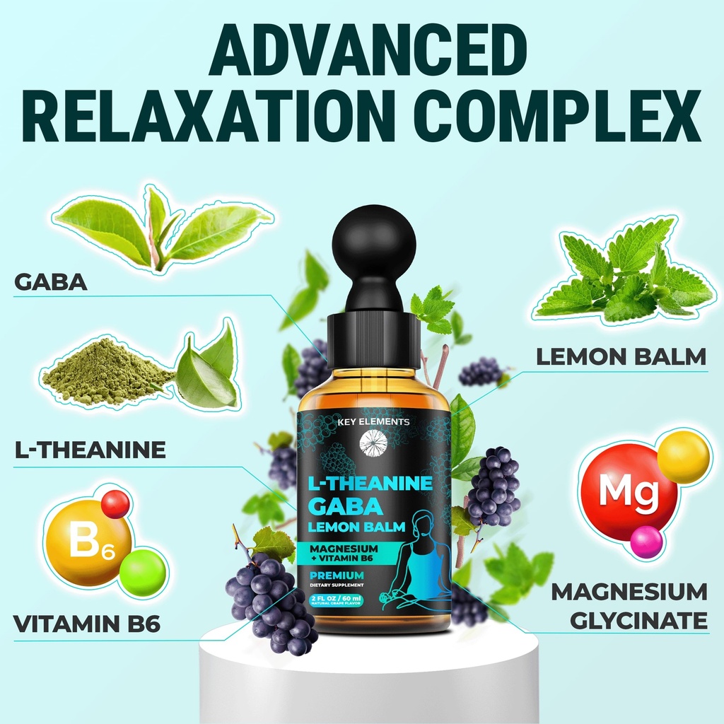 key-elements-liquid-gaba-with-l-theanine-3.jpg