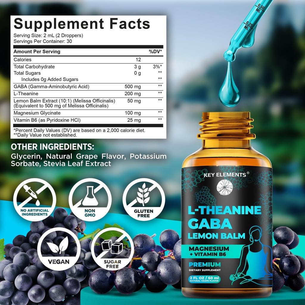 key-elements-liquid-gaba-with-l-theanine-4.jpg