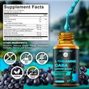 key-elements-liquid-gaba-with-l-theanine-4.jpg