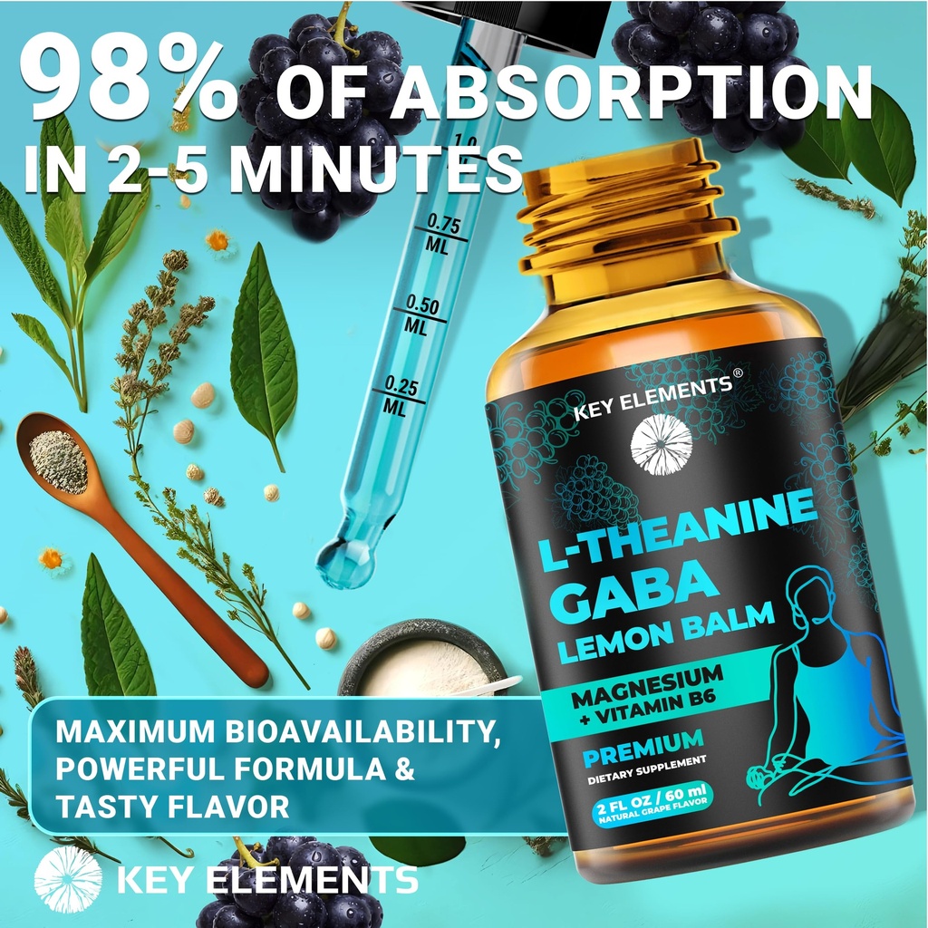 key-elements-liquid-gaba-with-l-theanine-5.jpg
