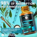 key-elements-liquid-gaba-with-l-theanine-5.jpg