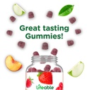 lifeable-stress-aid-gummies-for-teens-wi-6.jpg