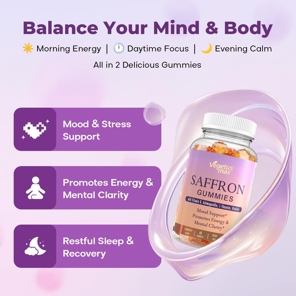 saffron-supplements-gummies-for-adults-8-6.jpg