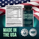 cortisol-supplements-for-women-men-bacop-4.jpg