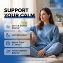 clean-nutra-cortisol-supplement-gummies--2.jpg
