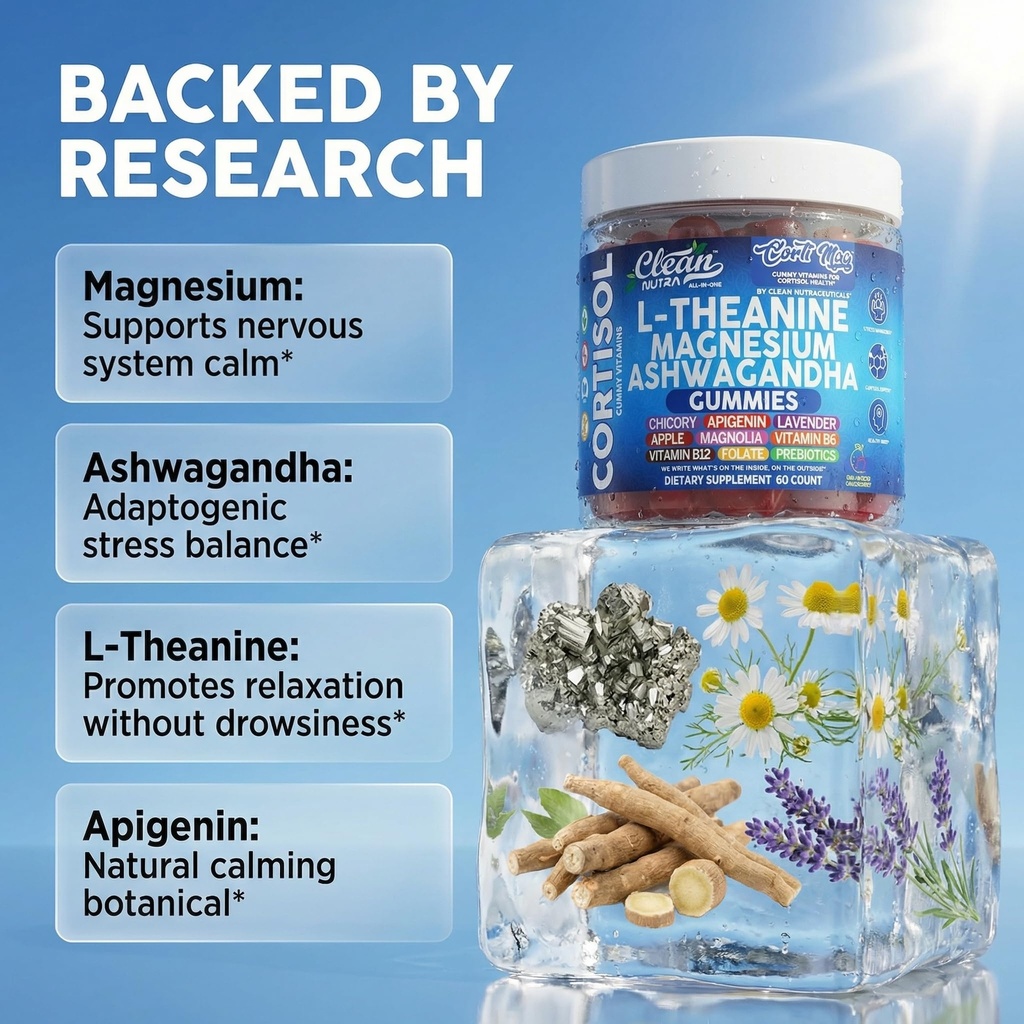 clean-nutra-cortisol-supplement-gummies--3.jpg