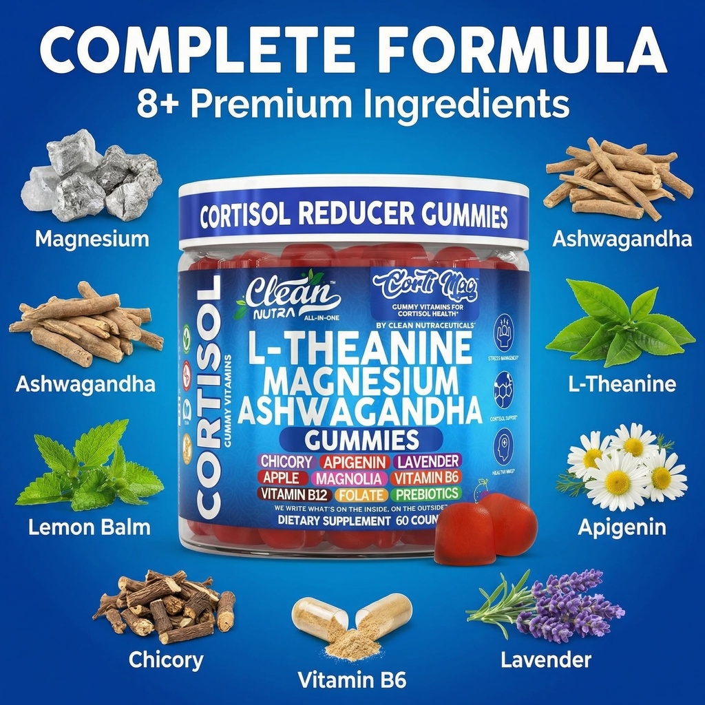 clean-nutra-cortisol-supplement-gummies--4.jpg