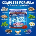 clean-nutra-cortisol-supplement-gummies--4.jpg