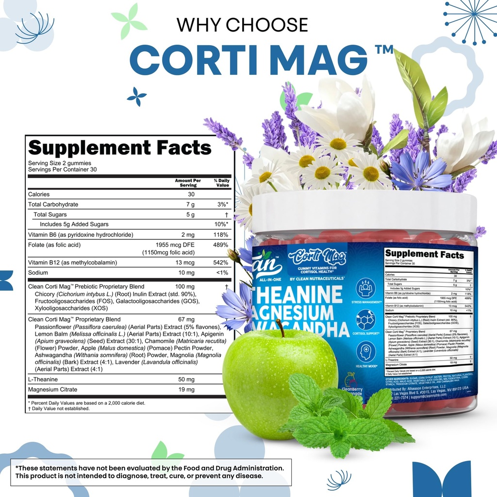 clean-nutra-cortisol-supplement-gummies--5.jpg