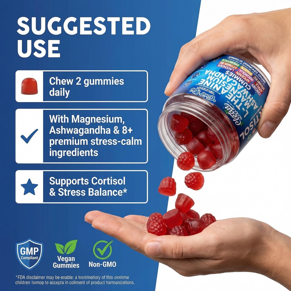 clean-nutra-cortisol-supplement-gummies--6.jpg