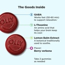 olly-goodbye-stress-gummy-60-count-extra-3.jpg