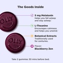 olly-goodbye-stress-gummy-60-count-extra-6.jpg