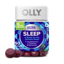 olly-goodbye-stress-gummy-60-count-extra-5.jpg