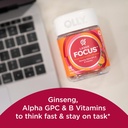 olly-ultra-strength-goodbye-stress-softg-6.jpg