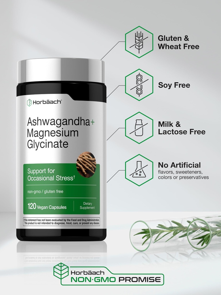 horb-ach-ashwagandha-and-magnesium-glyci-5.jpg