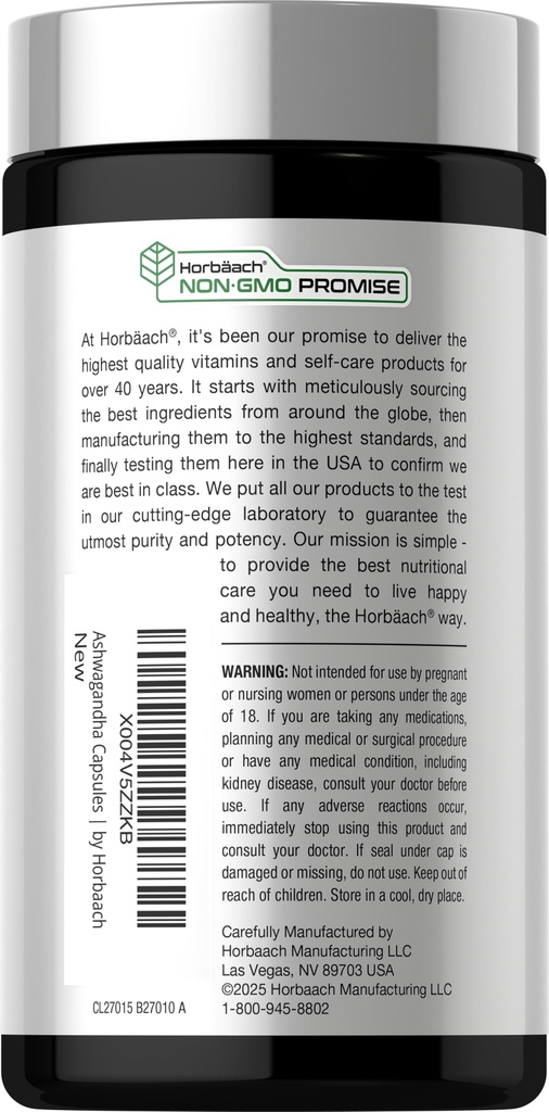 horb-ach-ashwagandha-and-magnesium-glyci-3.jpg