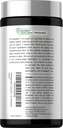 horb-ach-ashwagandha-and-magnesium-glyci-3.jpg