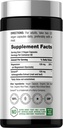 horb-ach-ashwagandha-and-magnesium-glyci-2.jpg