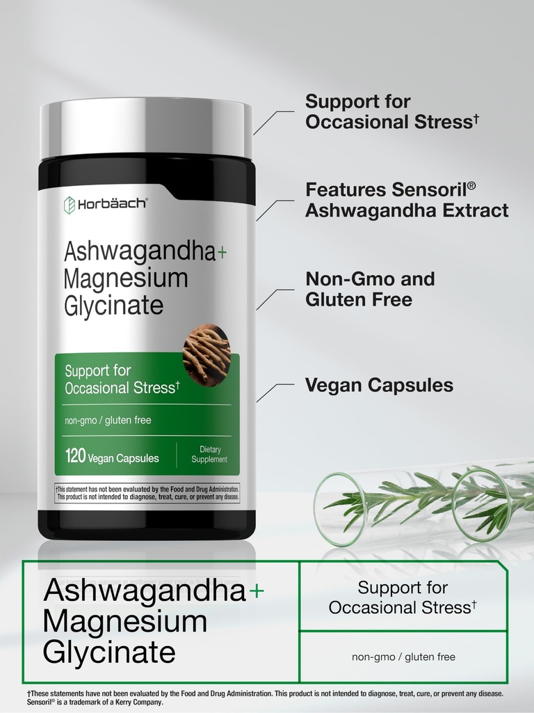 horb-ach-ashwagandha-and-magnesium-glyci-4.jpg