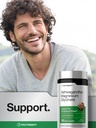 horb-ach-ashwagandha-and-magnesium-glyci-6.jpg