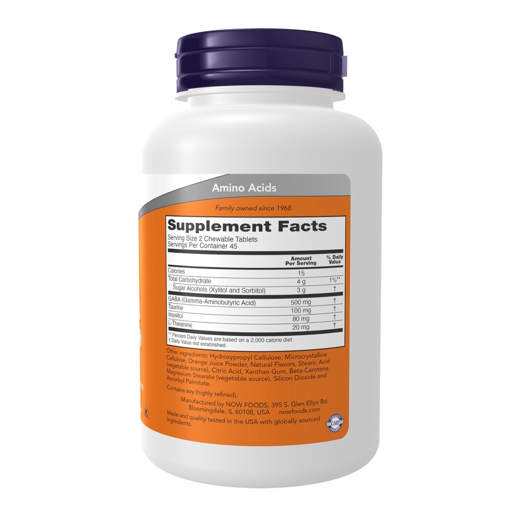 now-foods-supplements-gaba-gamma-aminobu-2.jpg