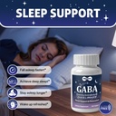 natural-gaba-relaxation-supplement-l-the-3.jpg