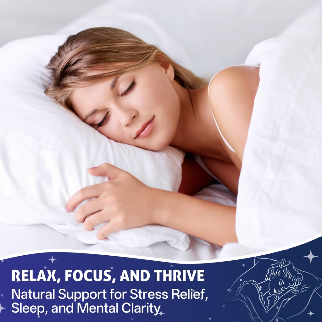 natural-gaba-relaxation-supplement-l-the-5.jpg