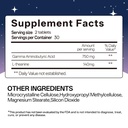 natural-gaba-relaxation-supplement-l-the-2.jpg