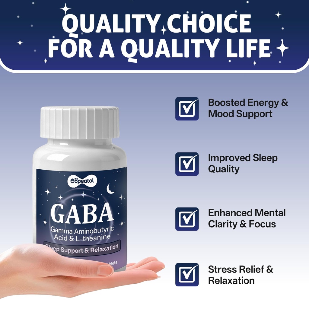 natural-gaba-relaxation-supplement-l-the-4.jpg