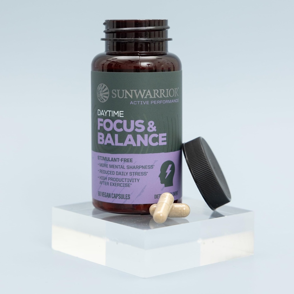 ashwagandha-rhodiola-reishi-5-htp-for-st-6.jpg