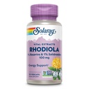 solaray-rhodiola-root-extract-100-mg-her-4.jpg