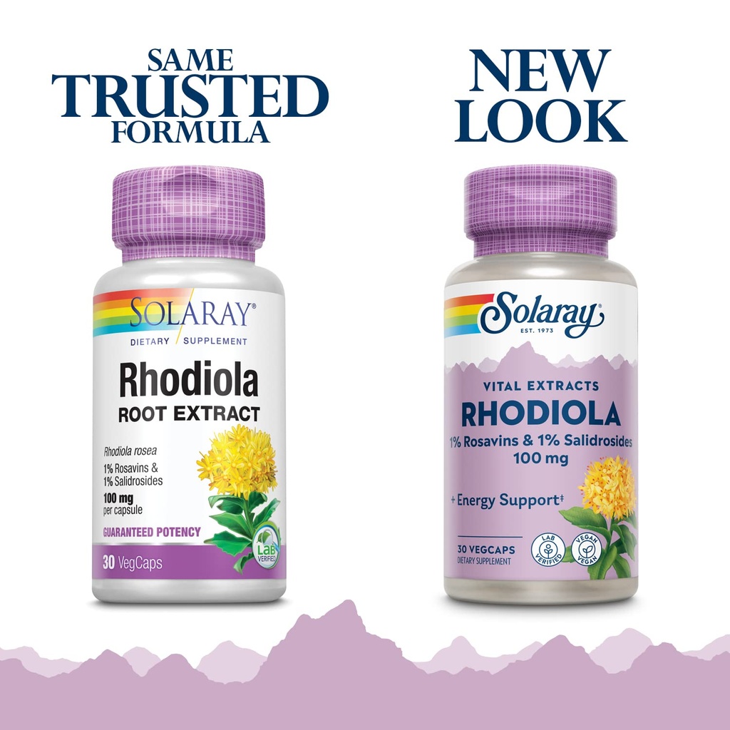 solaray-rhodiola-root-extract-100-mg-her-3.jpg