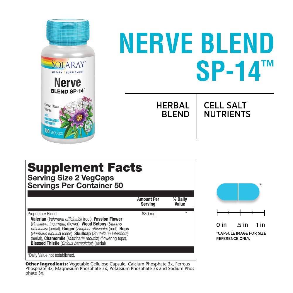 solaray-nerve-blend-sp-14-homeopathic-nu-2.jpg