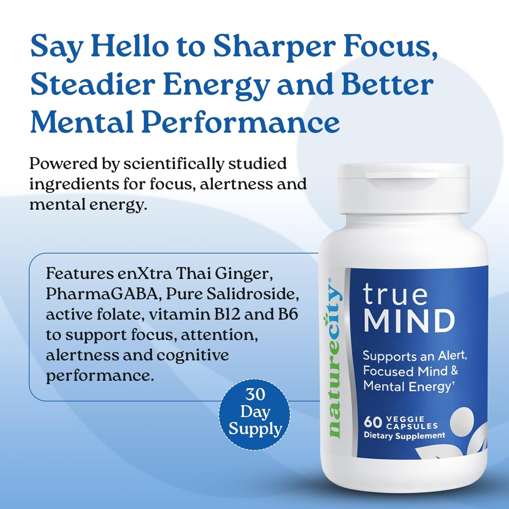 naturecity-true-mind-focus-alertness-str-2.jpg