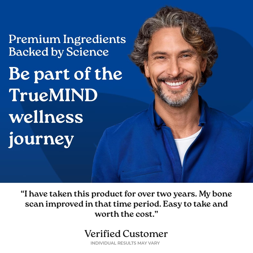 naturecity-true-mind-focus-alertness-str-5.jpg