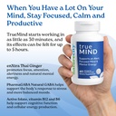 naturecity-true-mind-focus-alertness-str-3.jpg