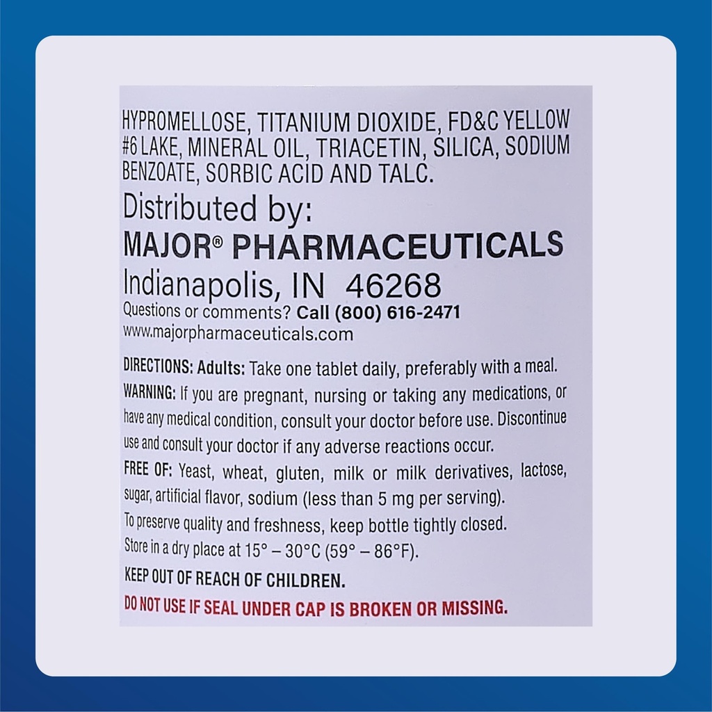 major-stress-formula-high-potency-stress-5.jpg