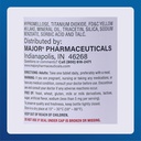 major-stress-formula-high-potency-stress-5.jpg
