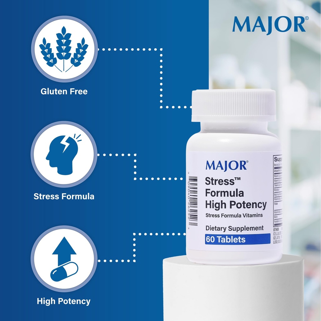 major-stress-formula-high-potency-stress-3.jpg