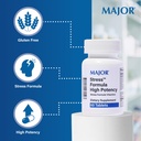 major-stress-formula-high-potency-stress-3.jpg
