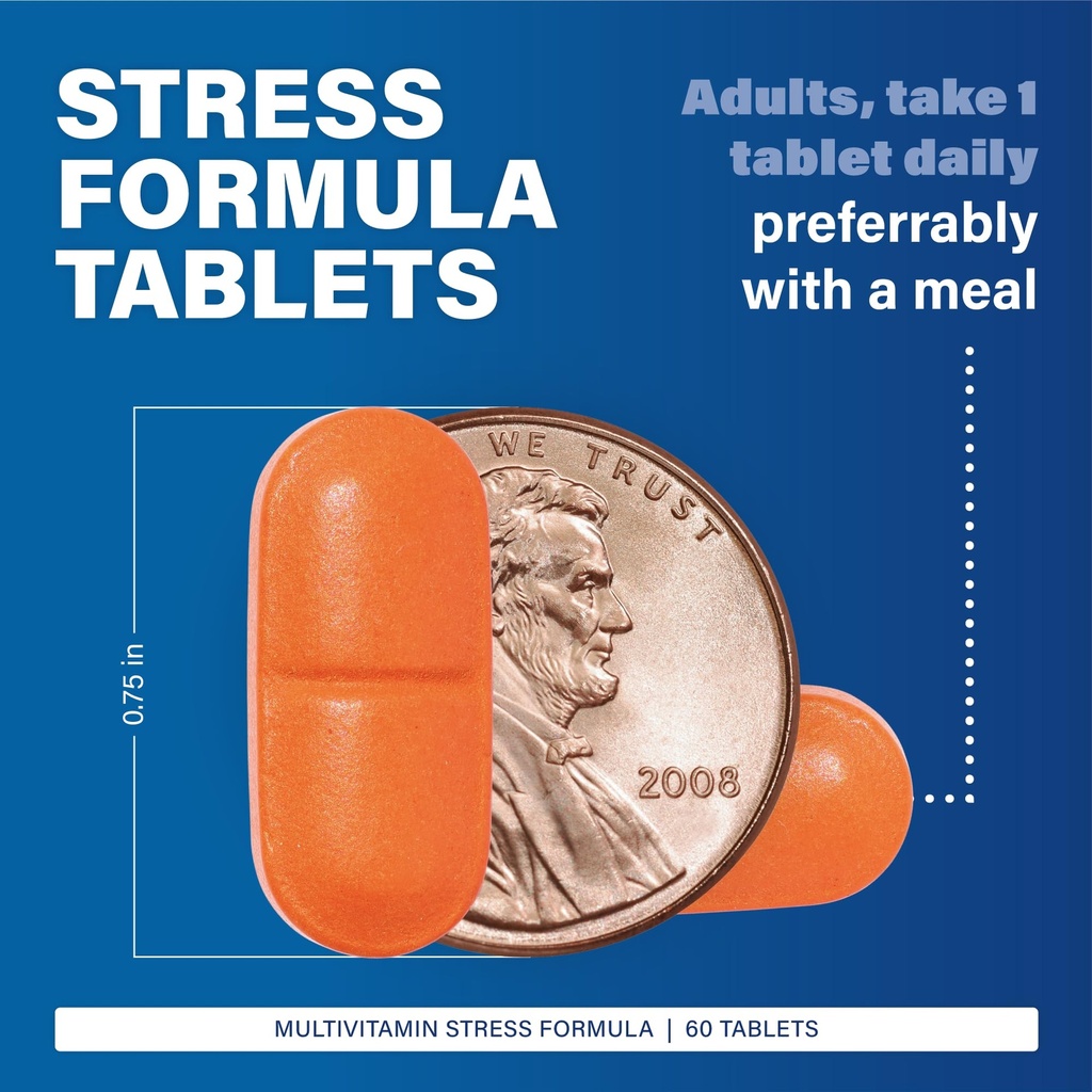 major-stress-formula-high-potency-stress-2.jpg