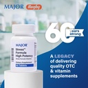 major-stress-formula-high-potency-stress-6.jpg