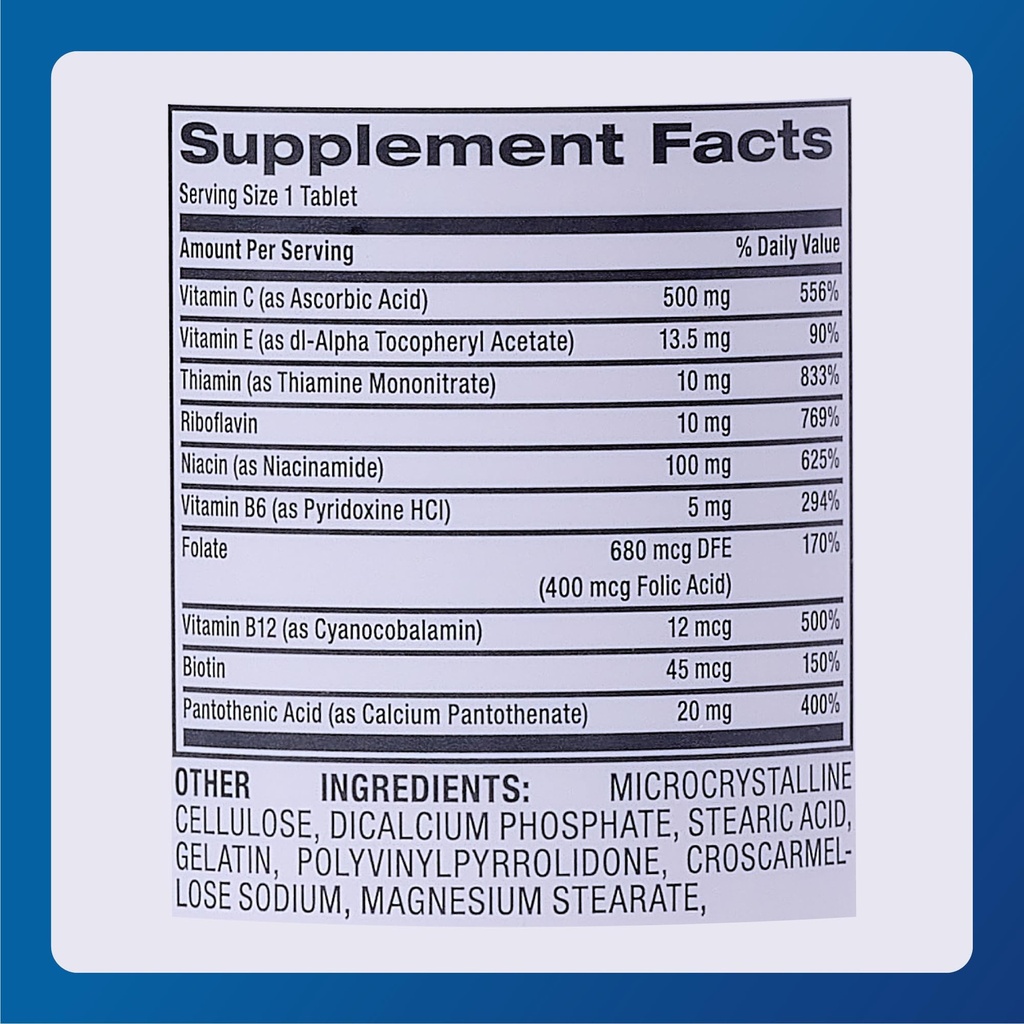 major-stress-formula-high-potency-stress-4.jpg