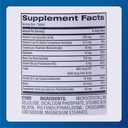 major-stress-formula-high-potency-stress-4.jpg